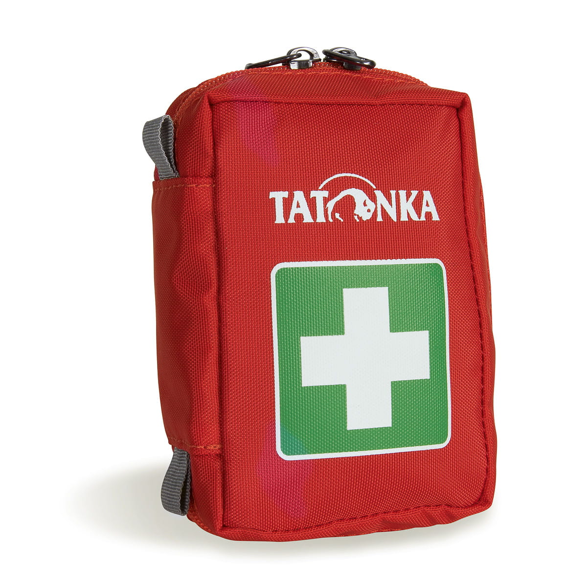 Erste Hilfe Tasche – Klein – leer – TravelSafe