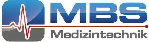 (c) Mbs-medizintechnik.com