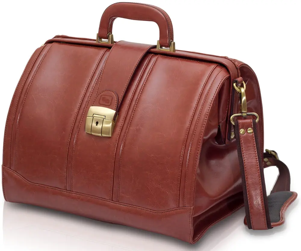 Arzttaschen von Elitebags bei MBS kaufen