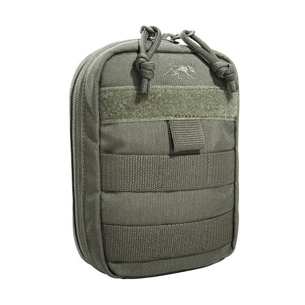 TT Tac Pouch 1 TREMA IRR