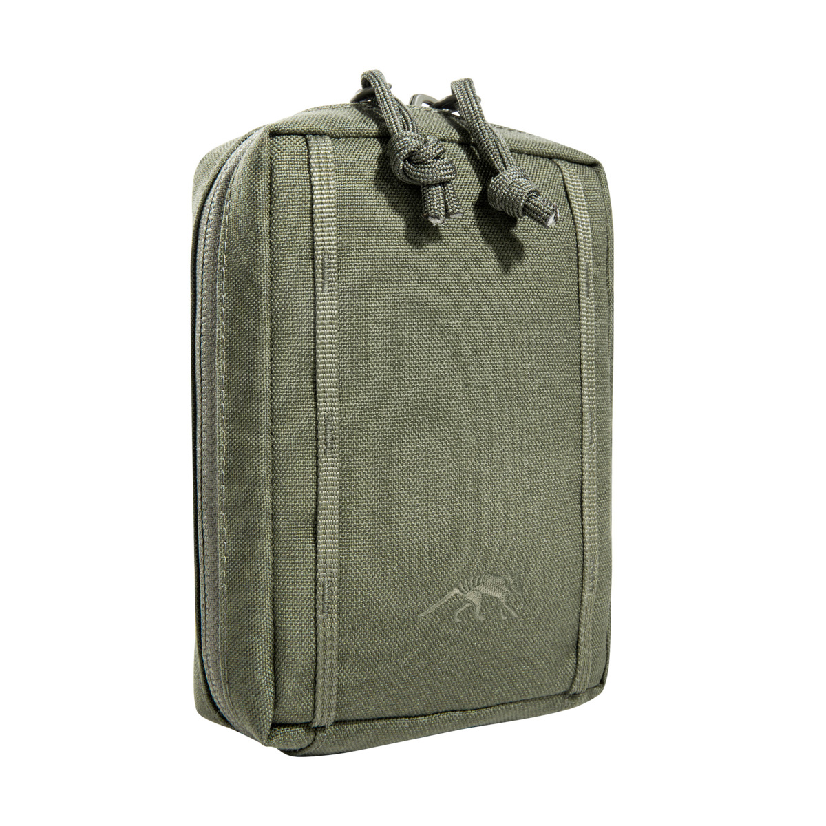  TT Tac Pouch 1.1